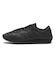 U471 993　U471 993(D)　BLACK(993)　708311-0001