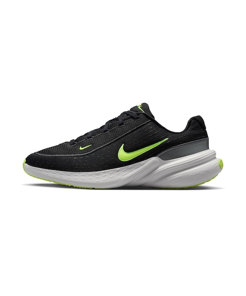 MIB2765 UPLIFT SC 009BLACK/VLTGLW 690646-0005