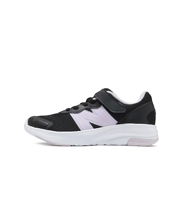 P578 23W 17-215(H) P578 23W(W) BLACK/PURP(23W) 709230-0001