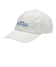 126R7160200 VANS OTW Low Cap OFF 705412-0001