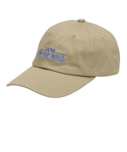 126R7160200 VANS OTW Low Cap BEIGE 705412-0003