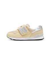 P313 6L4 17-21 P313 6L4(W) BEIGE(6L4) 709220-0001