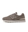 W996 2Y1　W996 2Y1(D)　BROWN(2Y1)　708298-0001