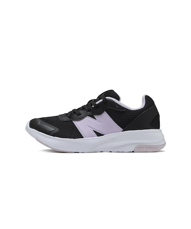G578 4KU 22-245(H) G578 4KU(W) BLACK/PURP(4KU) 709229-0001
