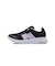 G578 4KU　22-245(H) G578 4KU(W)　BLACK/PURP(4KU)　709229-0001
