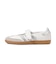 KJ3785　SAMBA JANE W　FTWR/SILV/GUM4　706116-0001