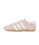 JQ7225　GRAND COURT LO W　WOND/OFFW/GUM3　706061-0001