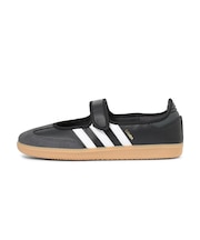 JQ6445 SAMBA JANE W FTWR/CARB/CORE 698139-0001