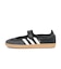 JQ6445　SAMBA JANE W　FTWR/CARB/CORE　698139-0001