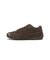 408710　17-21 SPEEDCAT OG PS　*01CHOCOLATE　705428-0001