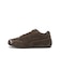 408710　17-21 SPEEDCAT OG PS　*01CHOCOLATE　705428-0001
