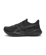 1012B775.001　W VERSABLAST 4　BLACK/G GREY　708614-0001