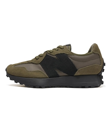 U327 4FO U327 4FO(D) KHAKI(4FO) 708313-0001