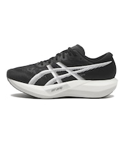 1013A184.001　MAGIC SPEED 5 W　BLACK/WHITE　706373-0001