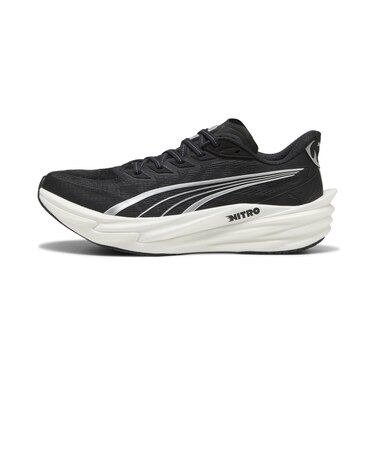 312123 DEVIATE NITRO 4 01BK/WH 705142-0003