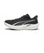 312123　DEVIATE NITRO 4　01BK/WH　705142-0003