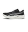 312123　DEVIATE NITRO 4　01BK/WH　705142-0003