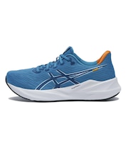 1011B984.403　VERSABLAST 4　BLUE/WHITE　708610-0001