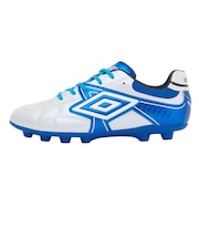 UF6SCSB1J ACCERATOR RB J WIDE HG WHBL 709259-0001
