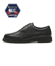 HB30085　AL SU U-TIP W　BLACK　698907-0001
