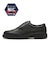 HB30085　AL SU U-TIP W　BLACK　698907-0001
