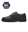 HB30085　AL SU U-TIP W　BLACK　698907-0001