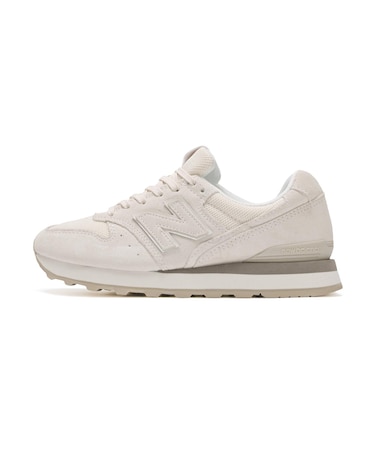 W996 8GC W996 8GC(D) OFF WHITE(8GC) 708300-0001