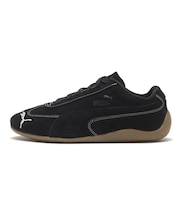 407975 SPEEDCAT OG *02BK/A.SNOW 705094-0002