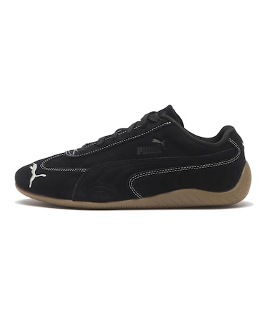 407975 SPEEDCAT OG *02BK/A.SNOW 705094-0002