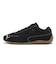 407975　SPEEDCAT OG　*02BK/A.SNOW　705094-0002