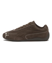407975 SPEEDCAT OG *01CHOCOLATE 705094-0001
