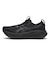 1011C127.001　GEL-NIMBUS 28　BLACK/GREY　708608-0001