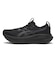 1011C127.001　GEL-NIMBUS 28　BLACK/GREY　708608-0001
