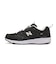 U408 9BN　U408 9BN(D)　BLACK(9BN)　708388-0001