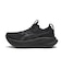 1012B899.001　W GEL-NIMBUS 28　BLACK/GREY　708609-0001