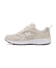 U408 4S0　U408 4S0(D)　LIGHT GRAY(4S0)　708387-0001