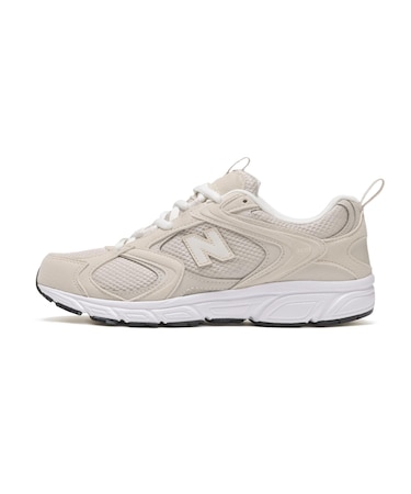 U408 4S0 U408 4S0(D) LIGHT GRAY(4S0) 708387-0001