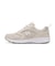 U408 4S0　U408 4S0(D)　LIGHT GRAY(4S0)　708387-0001
