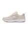 U408 4S0　U408 4S0(D)　LIGHT GRAY(4S0)　708387-0001