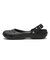 211994-001　CLASSIC BALLET W　BLACK　703556-0001