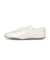 KH8935　TOKYO W　*OFFW/SAND/SIMP　702772-0001