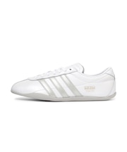 KH8934　TOKYO W　*FTWR/GOLD/GREY　702771-0001