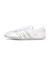 KH8934　TOKYO W　*FTWR/GOLD/GREY　702771-0001