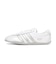KH8934　TOKYO W　*FTWR/GOLD/GREY　702771-0001