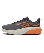 6009609 M UA ROGUE 6 WIDE 025CRO/SRO/ANC 707907-0003