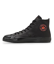 31317100 AS AGED HI / NETFLIX BLACK 707157-0001
