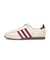 KH9270　JAPAN W　*IVOR/SHAD/GUM5　706099-0001