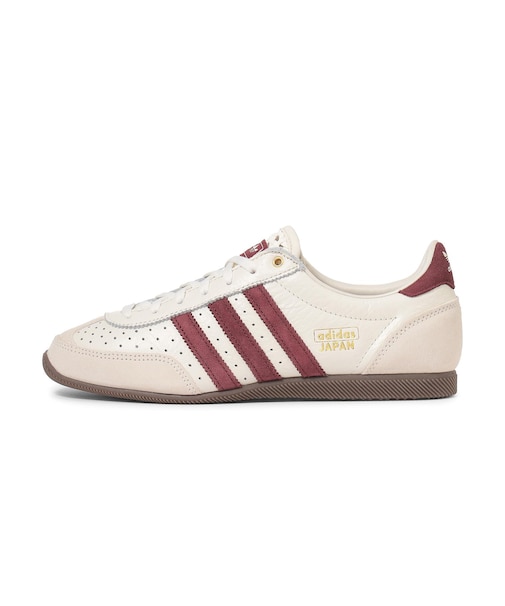 KH9270 JAPAN W *IVOR/SHAD/GUM5 706099-0001