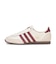 KH9270　JAPAN W　*IVOR/SHAD/GUM5　706099-0001