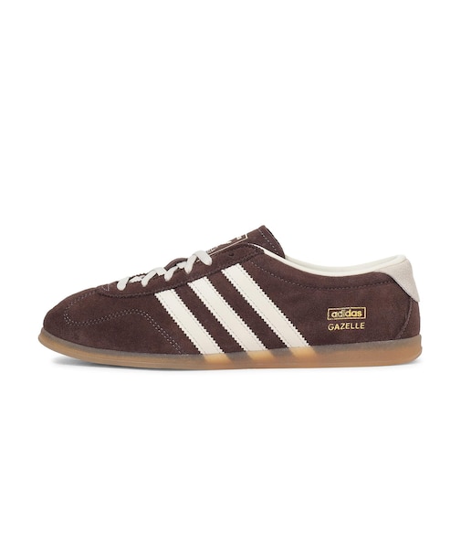 IH6932 GAZELLE LO PRO W AURO/OFFW/GUM3 706056-0001